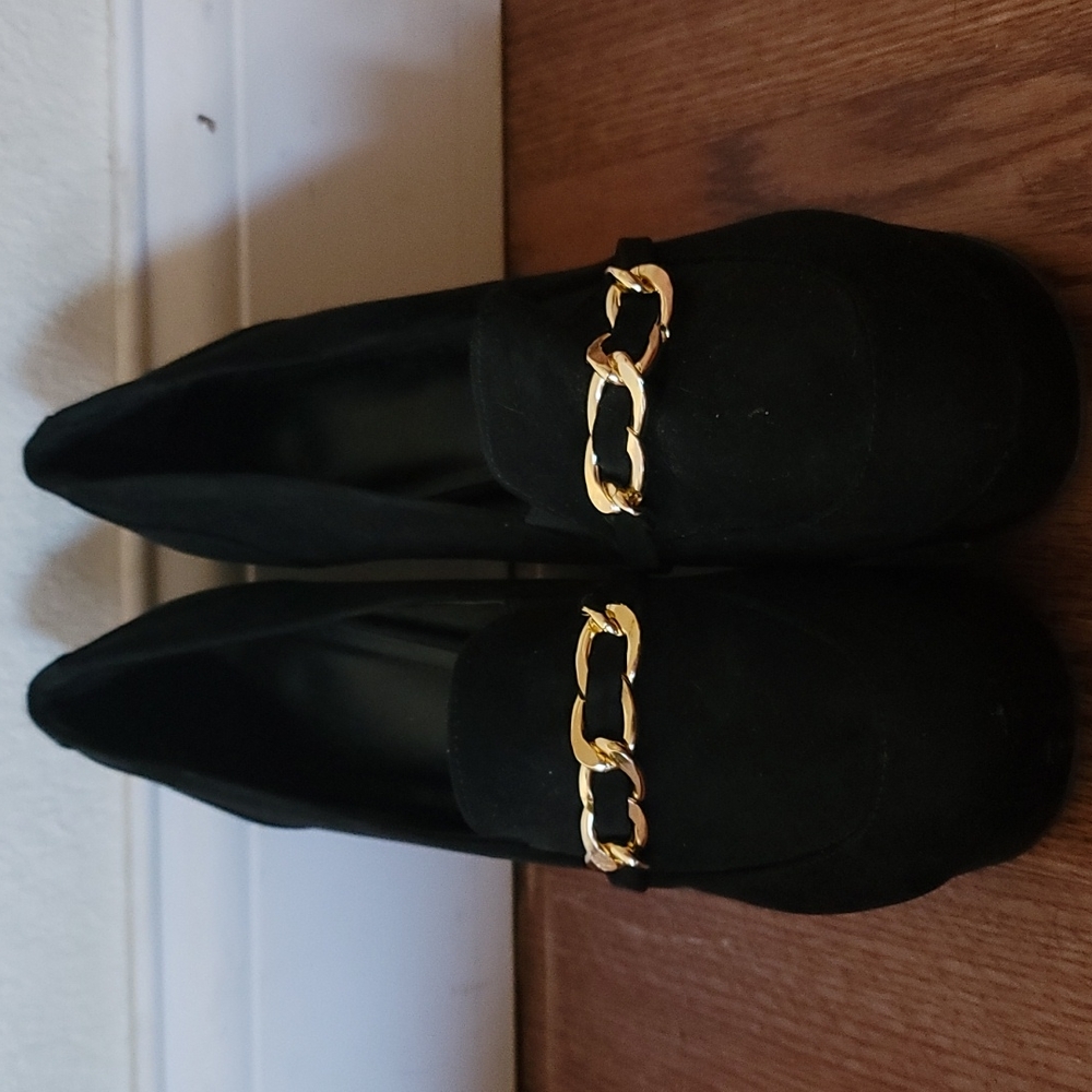 Platform Pump
